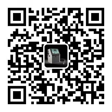 二维码图片